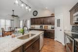 260 Celeste Dr - Photo 10