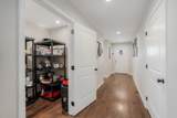 260 Celeste Dr - Photo 11