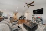 260 Celeste Dr - Photo 2