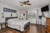 260 Celeste Dr - Photo 20