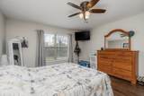 260 Celeste Dr - Photo 21