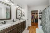 260 Celeste Dr - Photo 23
