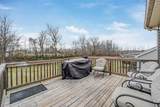 260 Celeste Dr - Photo 25