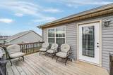 260 Celeste Dr - Photo 26