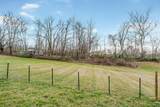 260 Celeste Dr - Photo 27