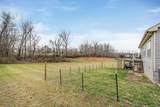 260 Celeste Dr - Photo 28
