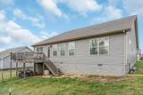 260 Celeste Dr - Photo 29