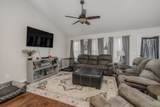 260 Celeste Dr - Photo 3