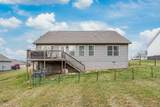 260 Celeste Dr - Photo 30