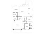 260 Celeste Dr - Photo 31