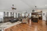 260 Celeste Dr - Photo 4