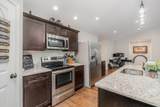 260 Celeste Dr - Photo 5