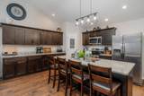 260 Celeste Dr - Photo 6