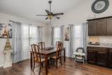 260 Celeste Dr - Photo 8