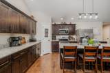 260 Celeste Dr - Photo 9