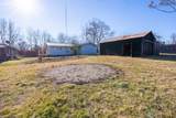 408 Williams Avenue - Photo 21