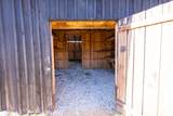 408 Williams Avenue - Photo 22