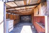 408 Williams Avenue - Photo 23