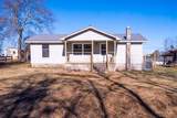 408 Williams Avenue - Photo 24
