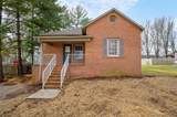 1535 Springboro Road - Photo 1