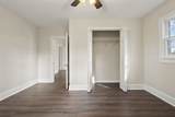 1535 Springboro Road - Photo 10