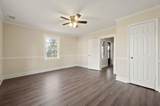 1535 Springboro Road - Photo 11