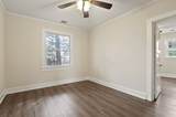 1535 Springboro Road - Photo 12