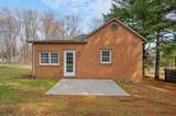 1535 Springboro Road - Photo 13