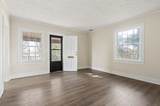 1535 Springboro Road - Photo 3