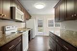 1535 Springboro Road - Photo 4