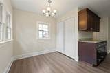 1535 Springboro Road - Photo 5