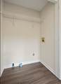 1535 Springboro Road - Photo 6