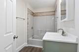1535 Springboro Road - Photo 7