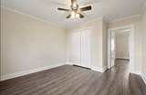 1535 Springboro Road - Photo 9