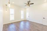 1248 Lowery Rd. - Photo 10