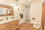 1248 Lowery Rd. - Photo 12