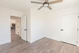 1248 Lowery Rd. - Photo 14