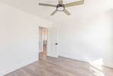1248 Lowery Rd. - Photo 15