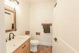 1248 Lowery Rd. - Photo 16