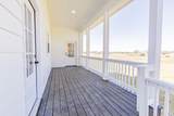 1248 Lowery Rd. - Photo 20