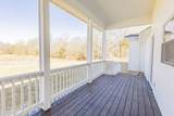 1248 Lowery Rd. - Photo 21