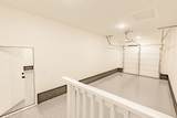 1248 Lowery Rd. - Photo 22