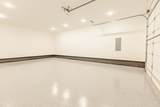 1248 Lowery Rd. - Photo 23