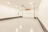 1248 Lowery Rd. - Photo 24