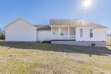 1248 Lowery Rd. - Photo 25