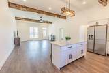 1248 Lowery Rd. - Photo 4