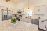 1248 Lowery Rd. - Photo 5