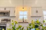1248 Lowery Rd. - Photo 6