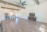 1248 Lowery Rd. - Photo 7