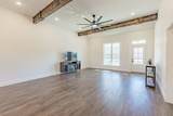 1248 Lowery Rd. - Photo 8
